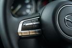 Mazda3 Skyactiv-G GT Sport Hatchback 2019 года (UK)